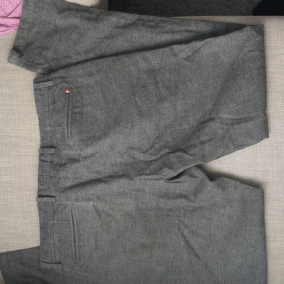 Montcler trousers - Picture 4 of 4